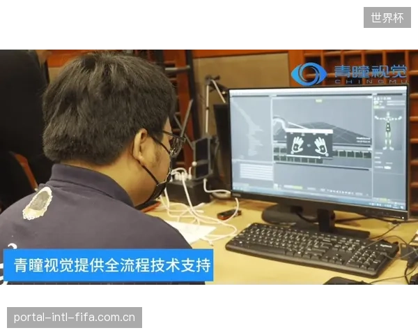 从赛场直达链上:CBA与咪咕视频如何借助数字资产平台完成季后赛关键球的秒级确权与分发 从赛场直达链上:CBA与咪咕视频如何借助数字资产平台完成季后赛关键球的秒级确权与分发