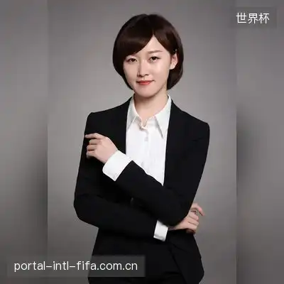 倪立