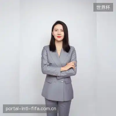 彭佳怡